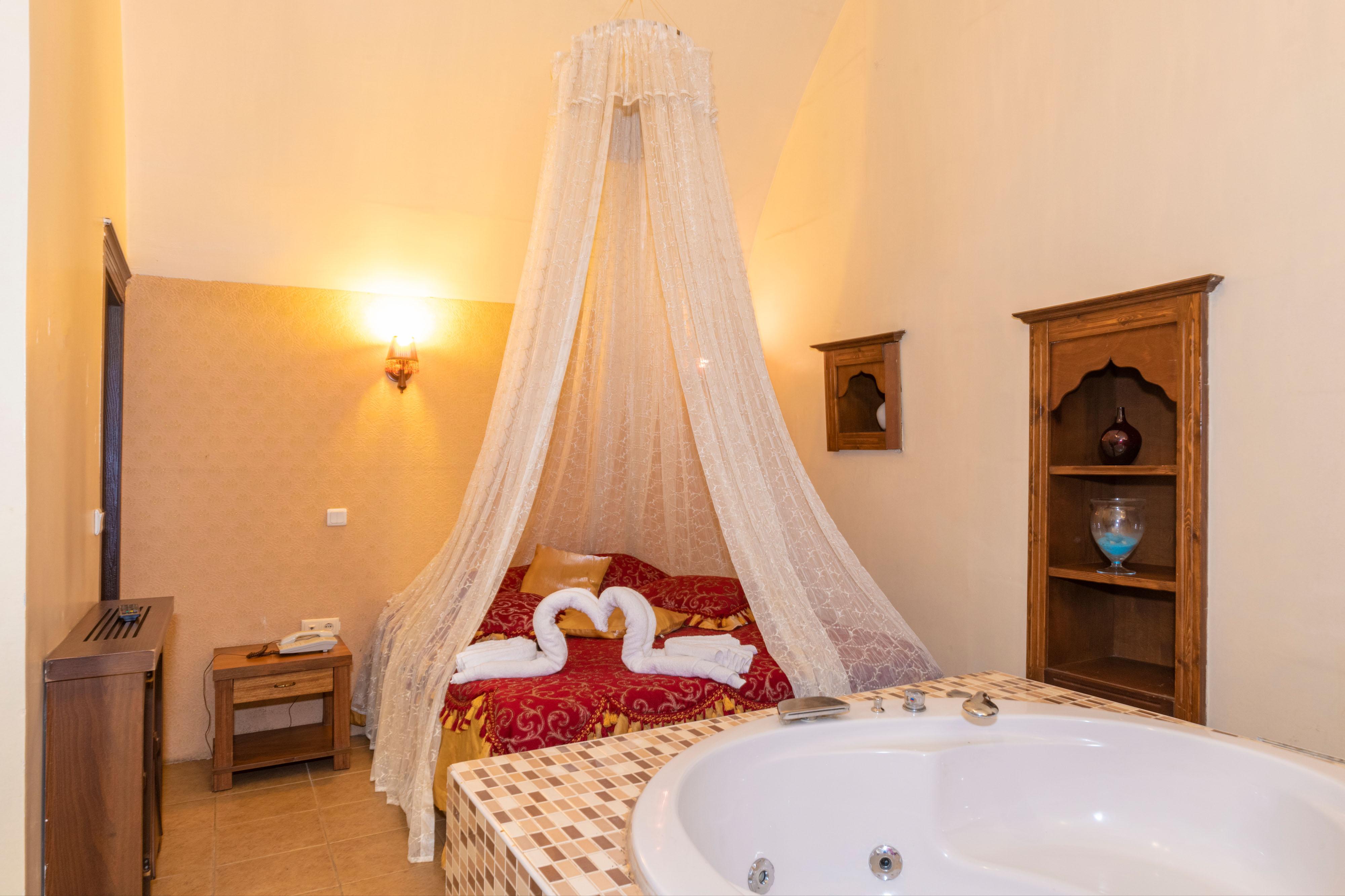 Stone Hotel Old City Istanbul Ngoại thất bức ảnh