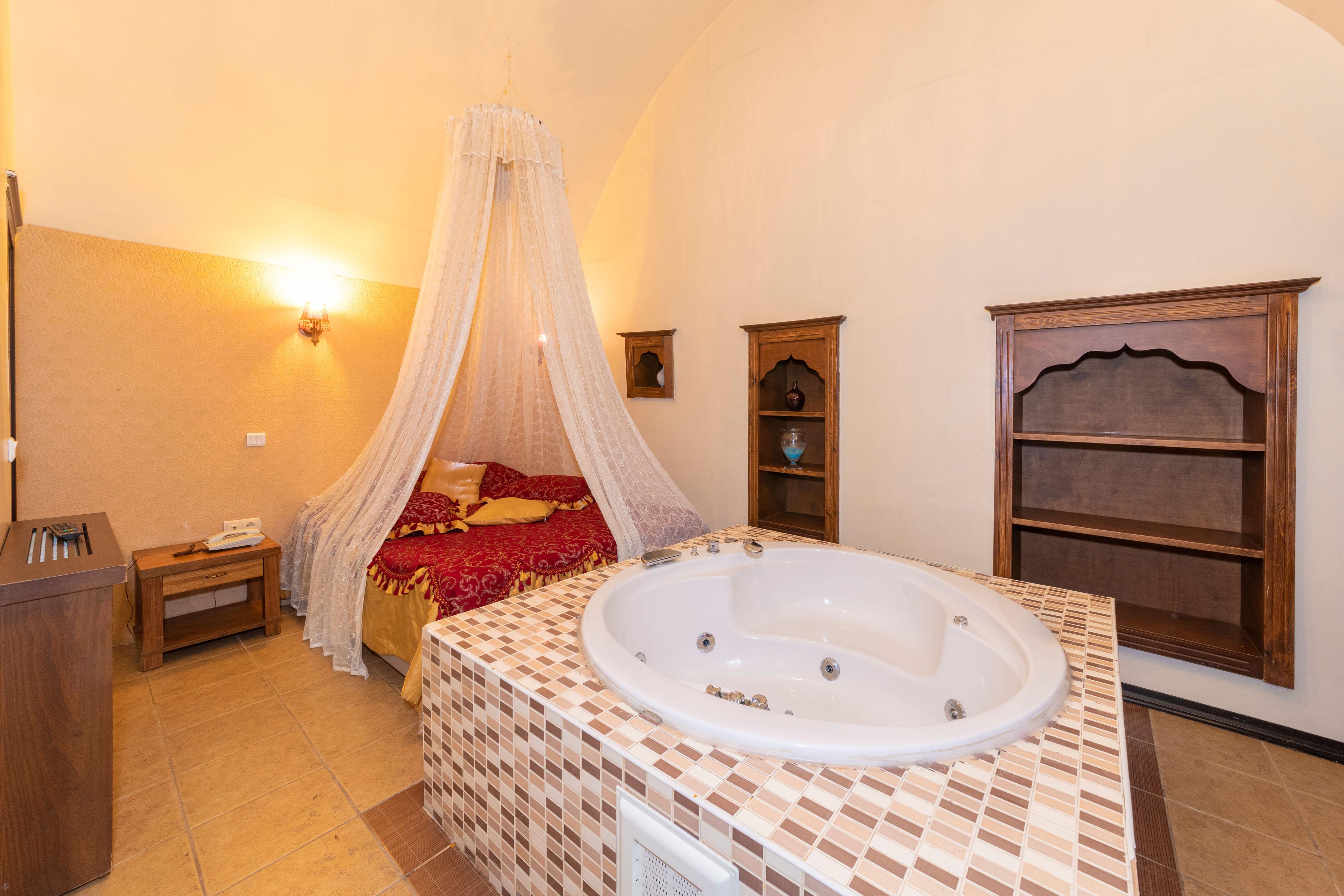 Stone Hotel Old City Istanbul Ngoại thất bức ảnh