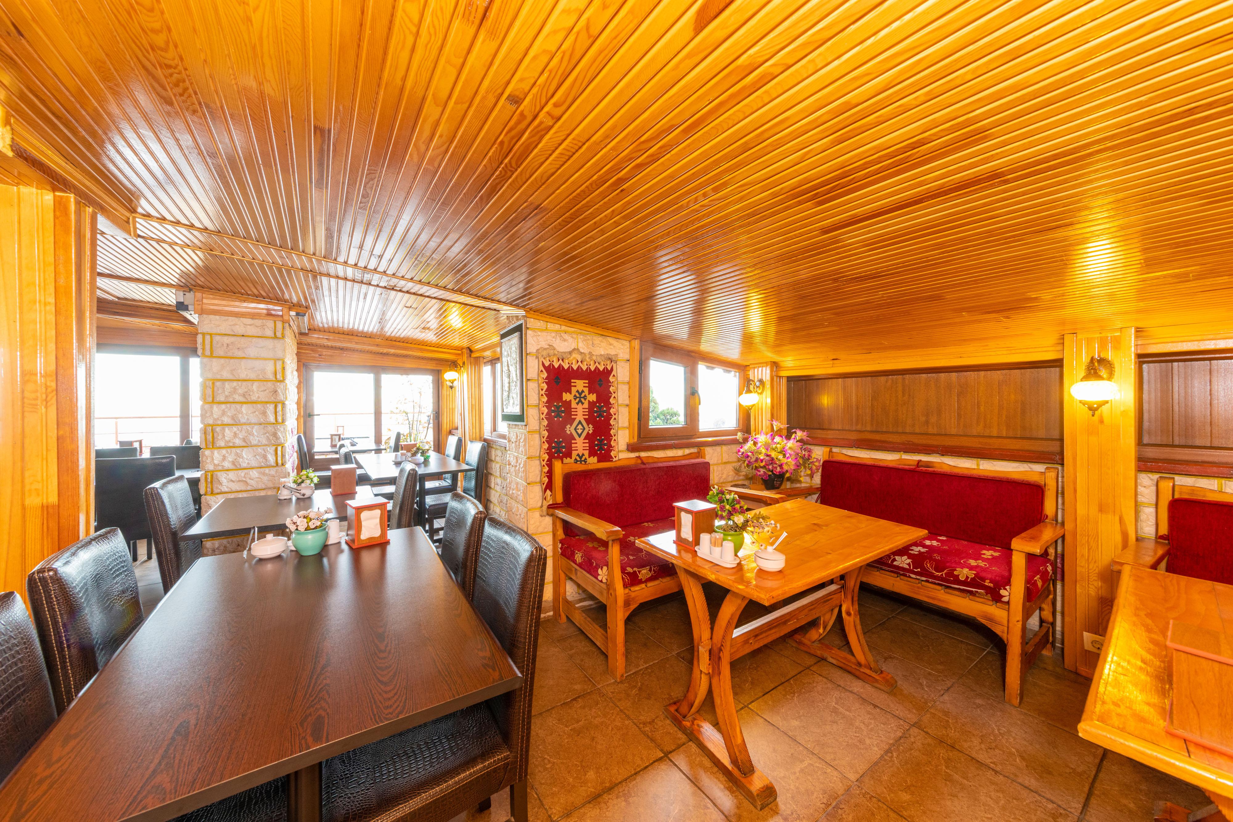 Stone Hotel Old City Istanbul Ngoại thất bức ảnh