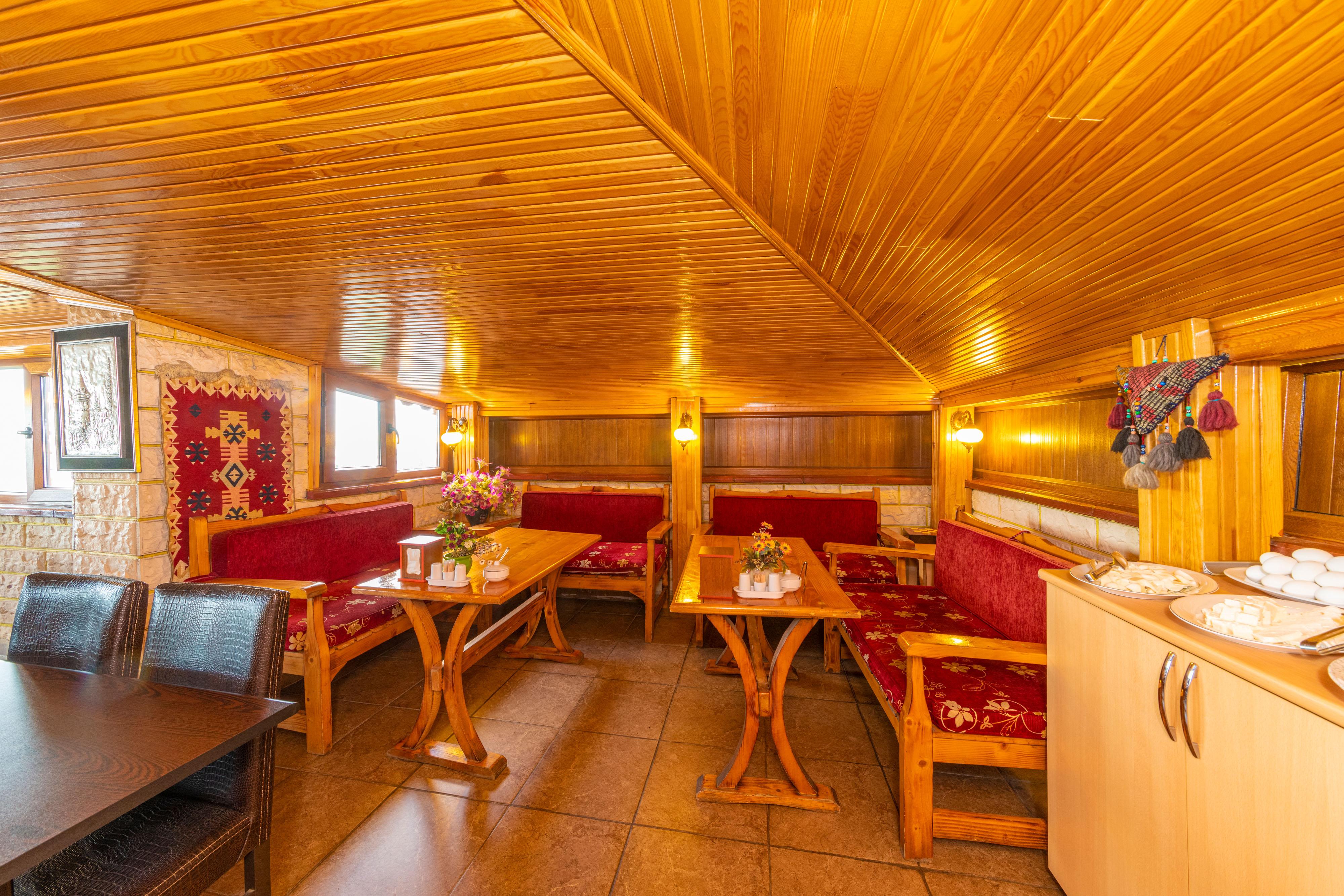 Stone Hotel Old City Istanbul Ngoại thất bức ảnh