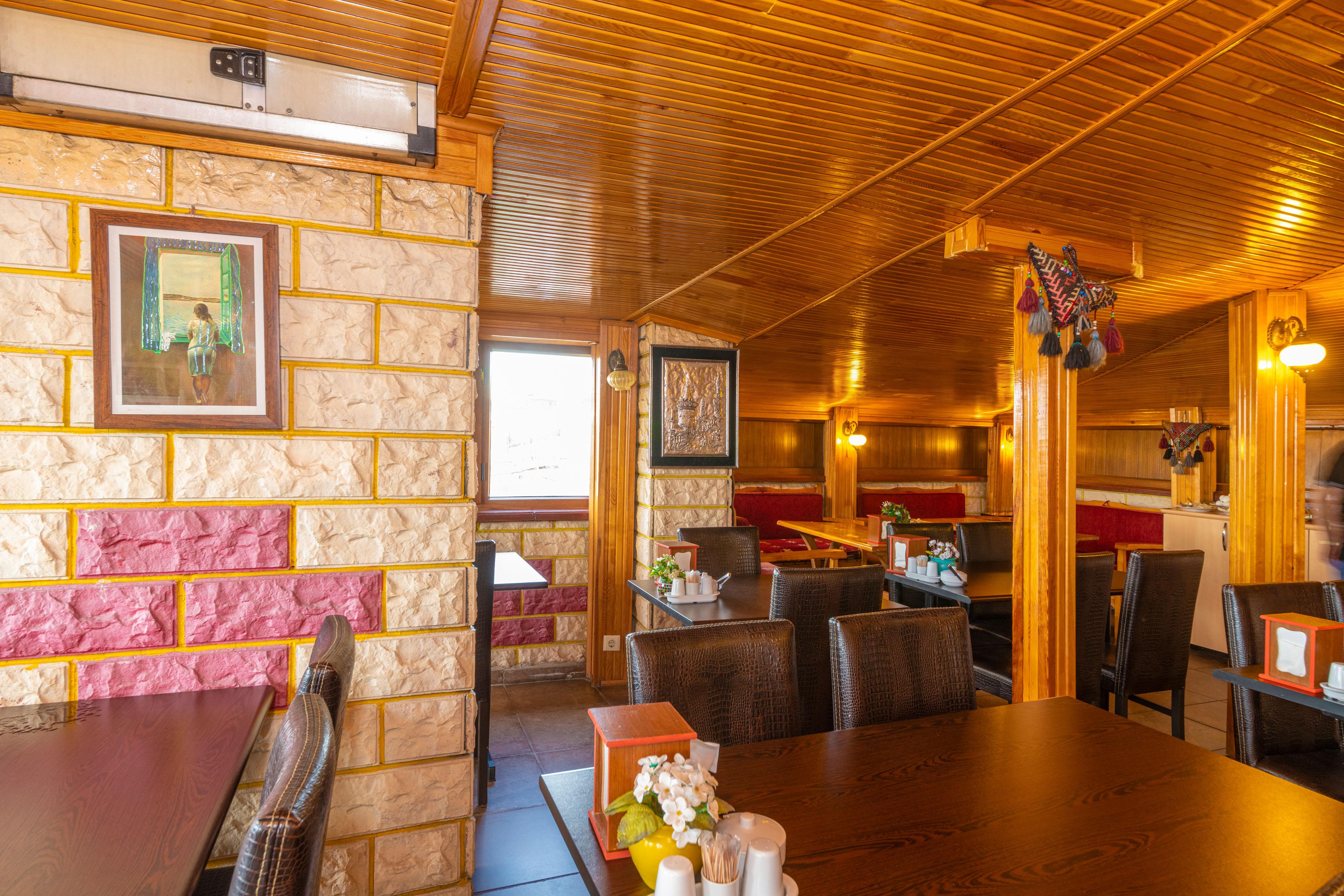 Stone Hotel Old City Istanbul Ngoại thất bức ảnh
