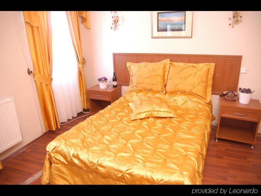 Stone Hotel Old City Istanbul Phòng bức ảnh