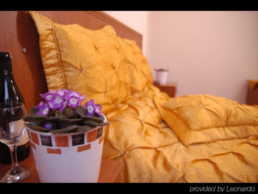 Stone Hotel Old City Istanbul Phòng bức ảnh