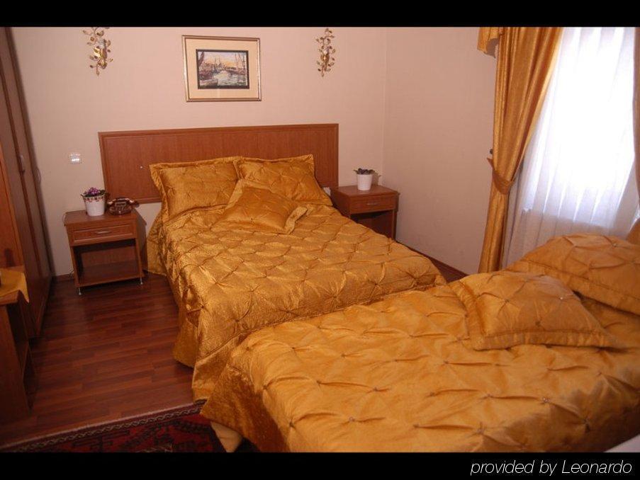 Stone Hotel Old City Istanbul Phòng bức ảnh