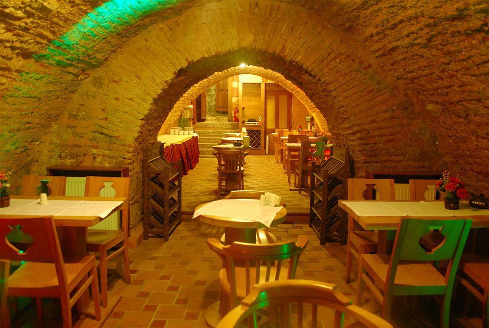 Stone Hotel Old City Istanbul Ngoại thất bức ảnh