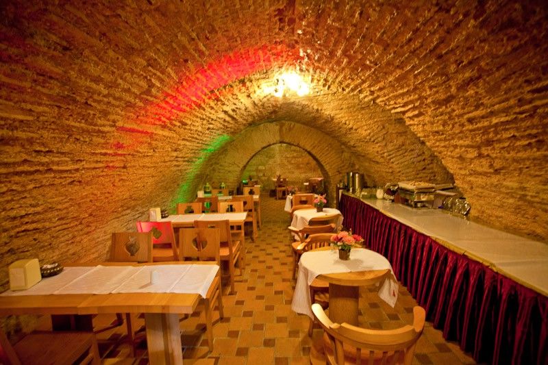 Stone Hotel Old City Istanbul Ngoại thất bức ảnh