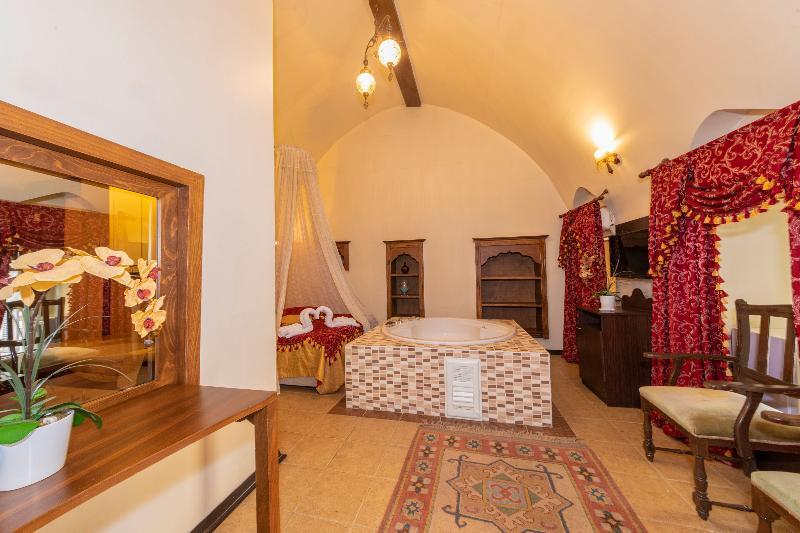 Stone Hotel Old City Istanbul Ngoại thất bức ảnh